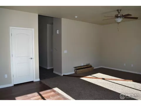 6601 5th St, Frederick, CO 80530 photo 4