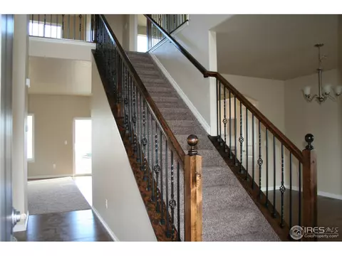 6601 5th St, Frederick, CO 80530 photo 19