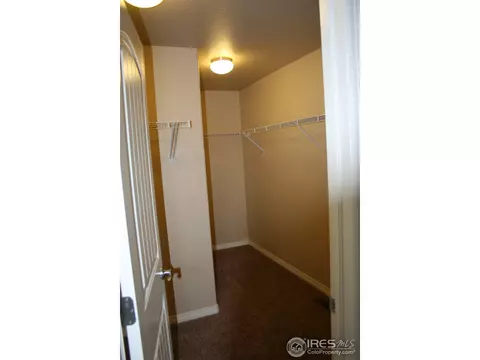 6601 5th St, Frederick, CO 80530 photo 24