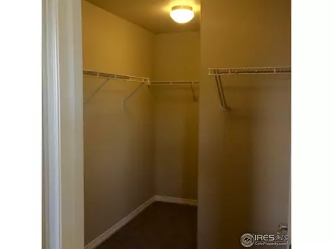 6601 5th St, Frederick, CO 80530 photo 9