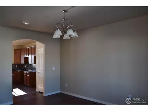 6601 5th St, Frederick, CO 80530 photo 5