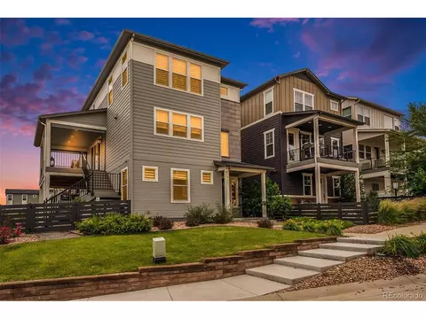 9051 Southurst Ct, Littleton, CO 80129