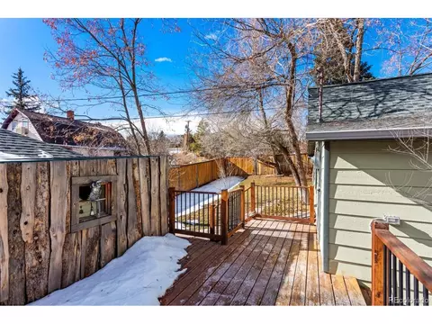 443 Seward St, Lyons, CO 80540 photo 26