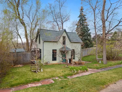 443 Seward St, Lyons, CO 80540 photo 3
