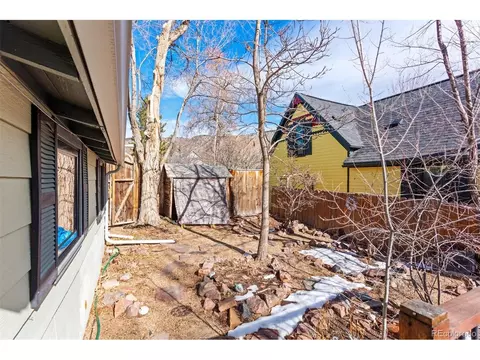 443 Seward St, Lyons, CO 80540 photo 24