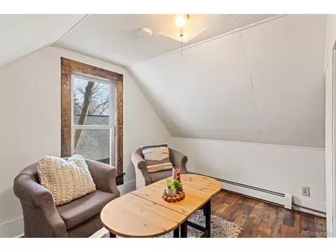 443 Seward St, Lyons, CO 80540 photo 21
