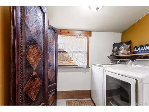 443 Seward St, Lyons, CO 80540 photo 17