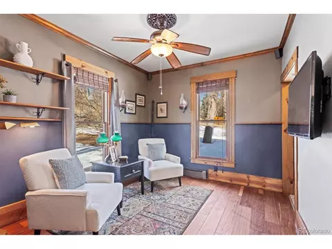 443 Seward St, Lyons, CO 80540 photo 6