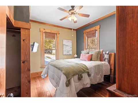 443 Seward St, Lyons, CO 80540 photo 14