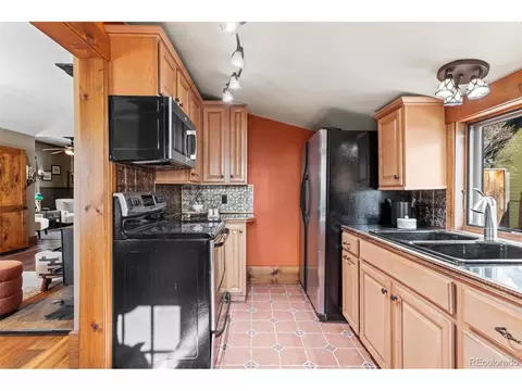 443 Seward St, Lyons, CO 80540 photo 12