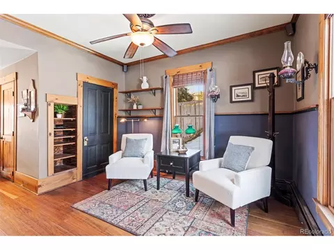 443 Seward St, Lyons, CO 80540 photo 5