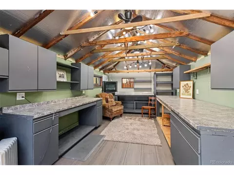 443 Seward St, Lyons, CO 80540 photo 23