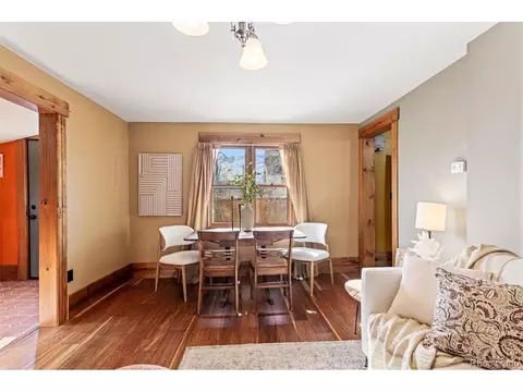 443 Seward St, Lyons, CO 80540 photo 9