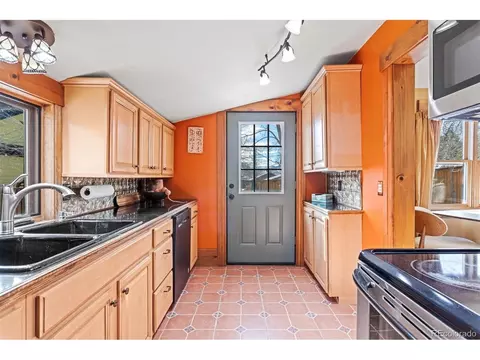 443 Seward St, Lyons, CO 80540 photo 13