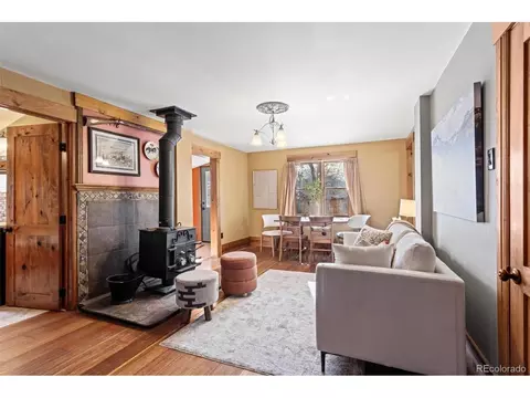 443 Seward St, Lyons, CO 80540 photo 7