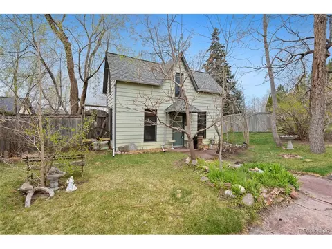 443 Seward St, Lyons, CO 80540 photo 4