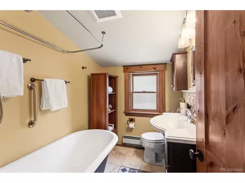 443 Seward St, Lyons, CO 80540 photo 16