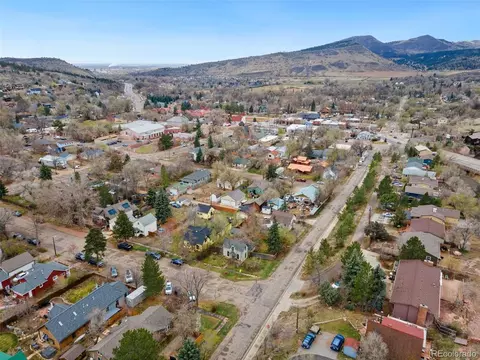 443 Seward St, Lyons, CO 80540 photo 28