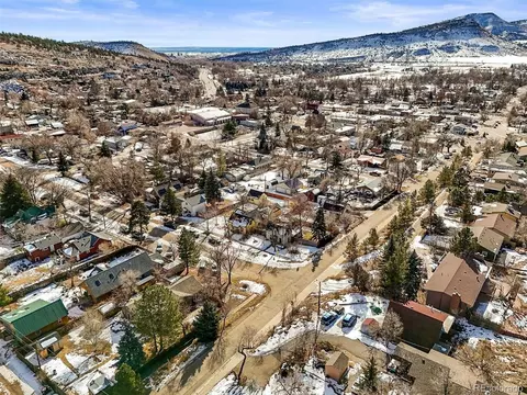 443 Seward St, Lyons, CO 80540 photo 31
