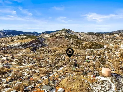 443 Seward St, Lyons, CO 80540 photo 27