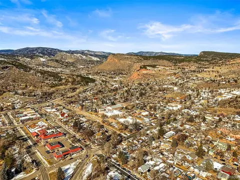 443 Seward St, Lyons, CO 80540 photo 35