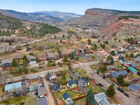 443 Seward St, Lyons, CO 80540 photo 29