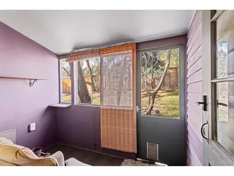 443 Seward St, Lyons, CO 80540 photo 18