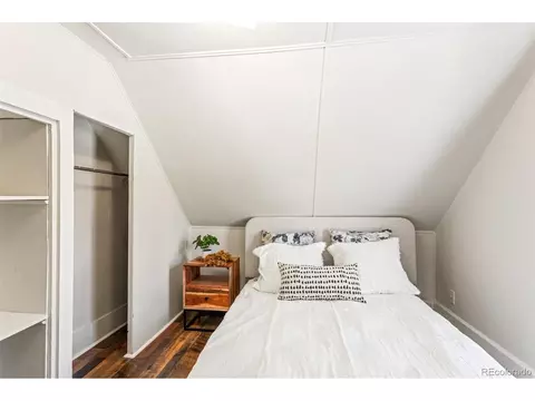 443 Seward St, Lyons, CO 80540 photo 20