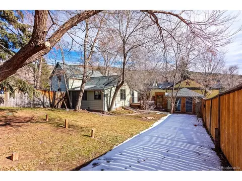 443 Seward St, Lyons, CO 80540 photo 25