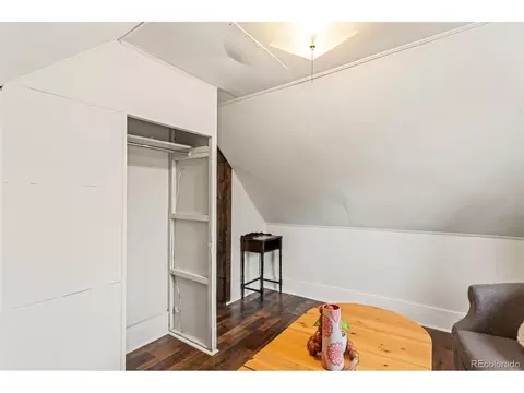 443 Seward St, Lyons, CO 80540 photo 22