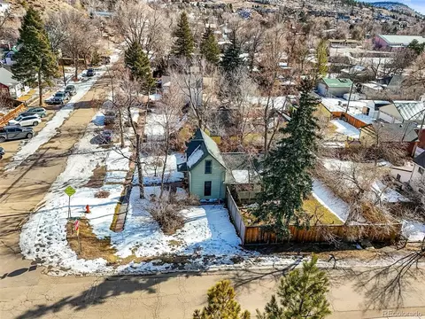 443 Seward St, Lyons, CO 80540 photo 33