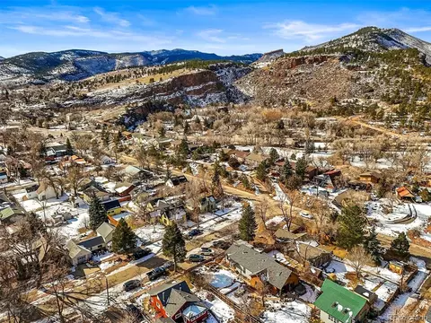443 Seward St, Lyons, CO 80540 photo 34