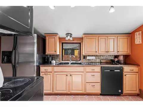 443 Seward St, Lyons, CO 80540 photo 11