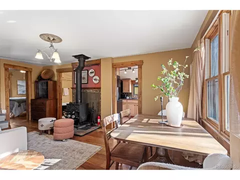 443 Seward St, Lyons, CO 80540 photo 10