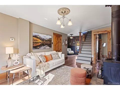 443 Seward St, Lyons, CO 80540 photo 8