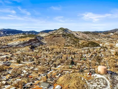 443 Seward St, Lyons, CO 80540 photo 36