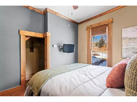 443 Seward St, Lyons, CO 80540 photo 15
