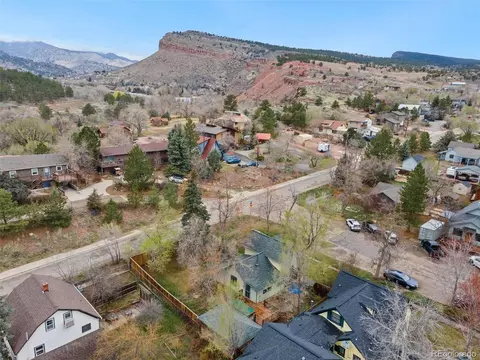 443 Seward St, Lyons, CO 80540 photo 30