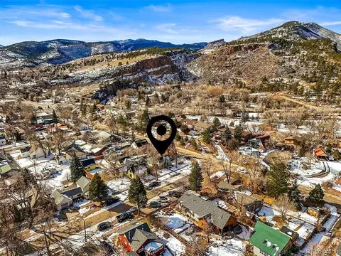 443 Seward St, Lyons, CO 80540 photo 32