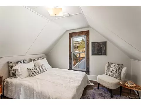 443 Seward St, Lyons, CO 80540 photo 19