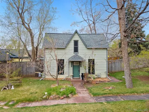 443 Seward St, Lyons, CO 80540 photo 2