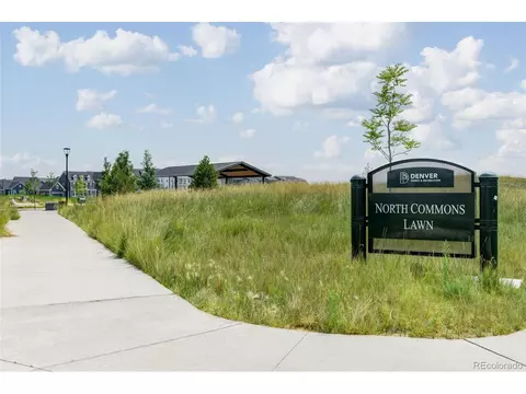 8970 E 58th Ave, Denver, CO 80238 photo 26