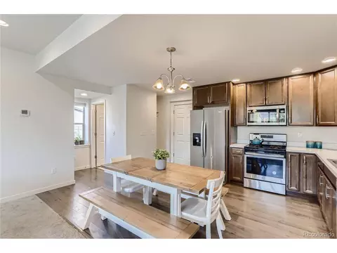 8970 E 58th Ave, Denver, CO 80238 photo 7
