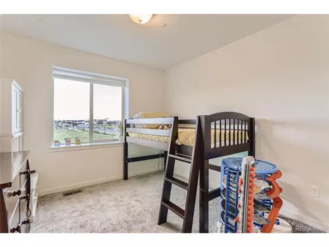 8970 E 58th Ave, Denver, CO 80238 photo 16