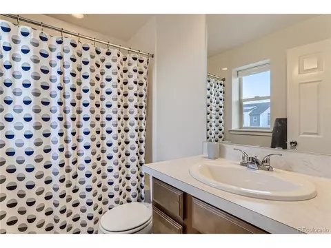 8970 E 58th Ave, Denver, CO 80238 photo 14