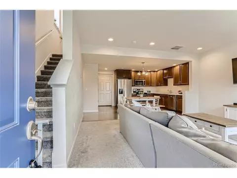 8970 E 58th Ave, Denver, CO 80238 photo 5