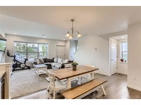 8970 E 58th Ave, Denver, CO 80238 photo 10