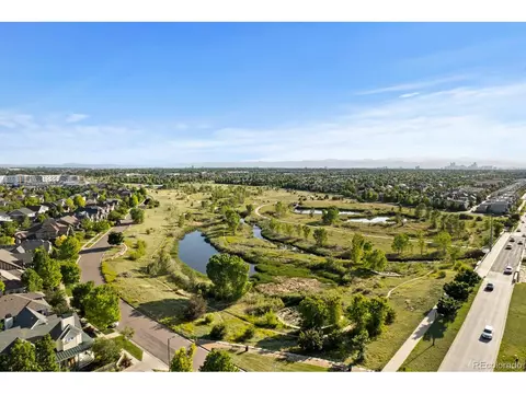 8970 E 58th Ave, Denver, CO 80238 photo 30