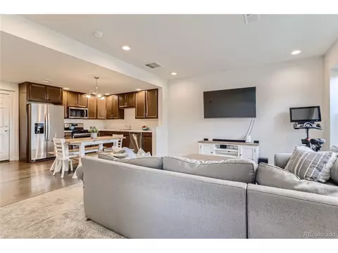 8970 E 58th Ave, Denver, CO 80238 photo 4