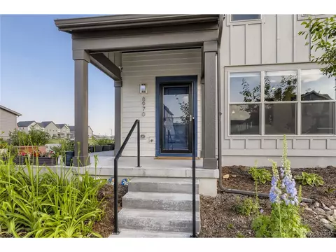 8970 E 58th Ave, Denver, CO 80238 photo 3